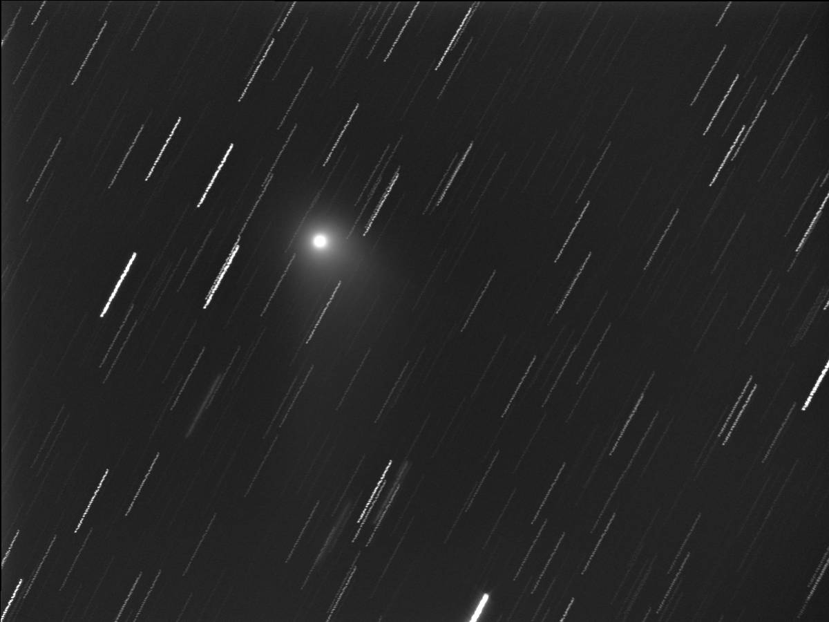 Catalina 25.01.16